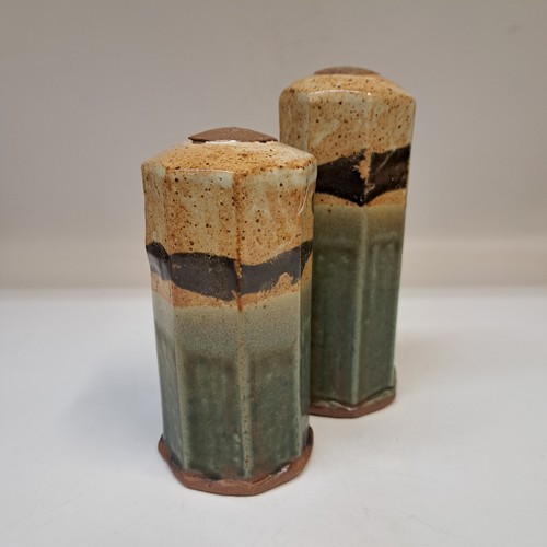 #250262 Salt & Pepper Set $18 at Hunter Wolff Gallery